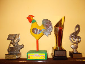 dscn1650
