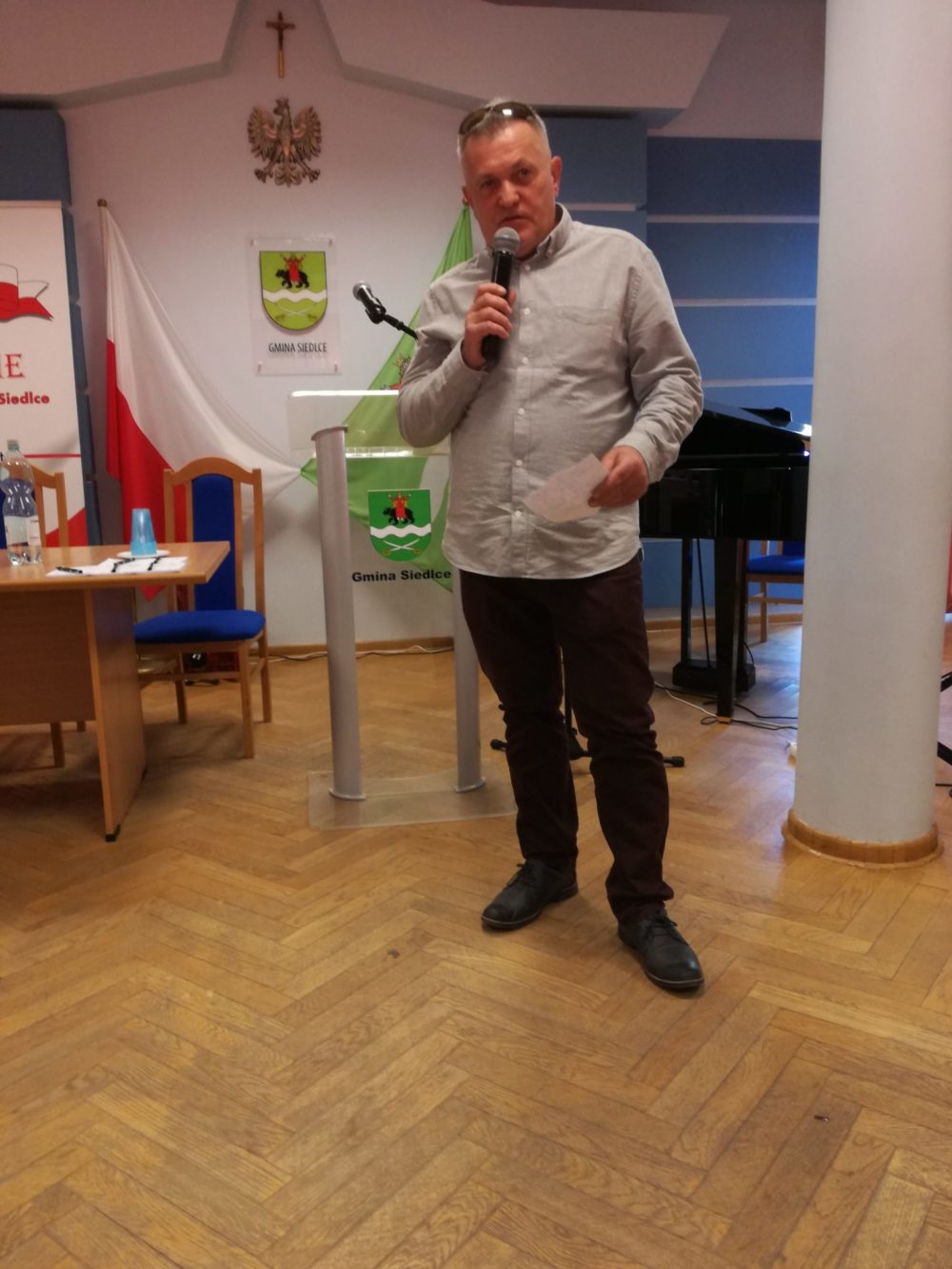 Wnioski z FORUM